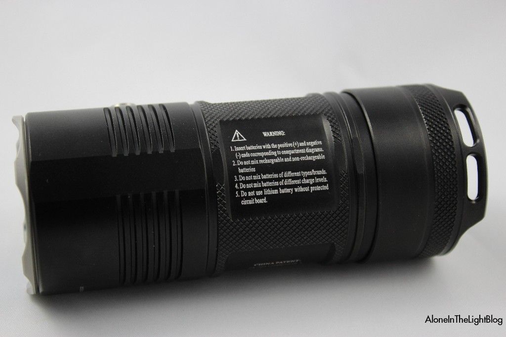 IMG 0833 Zpsap7haoyi